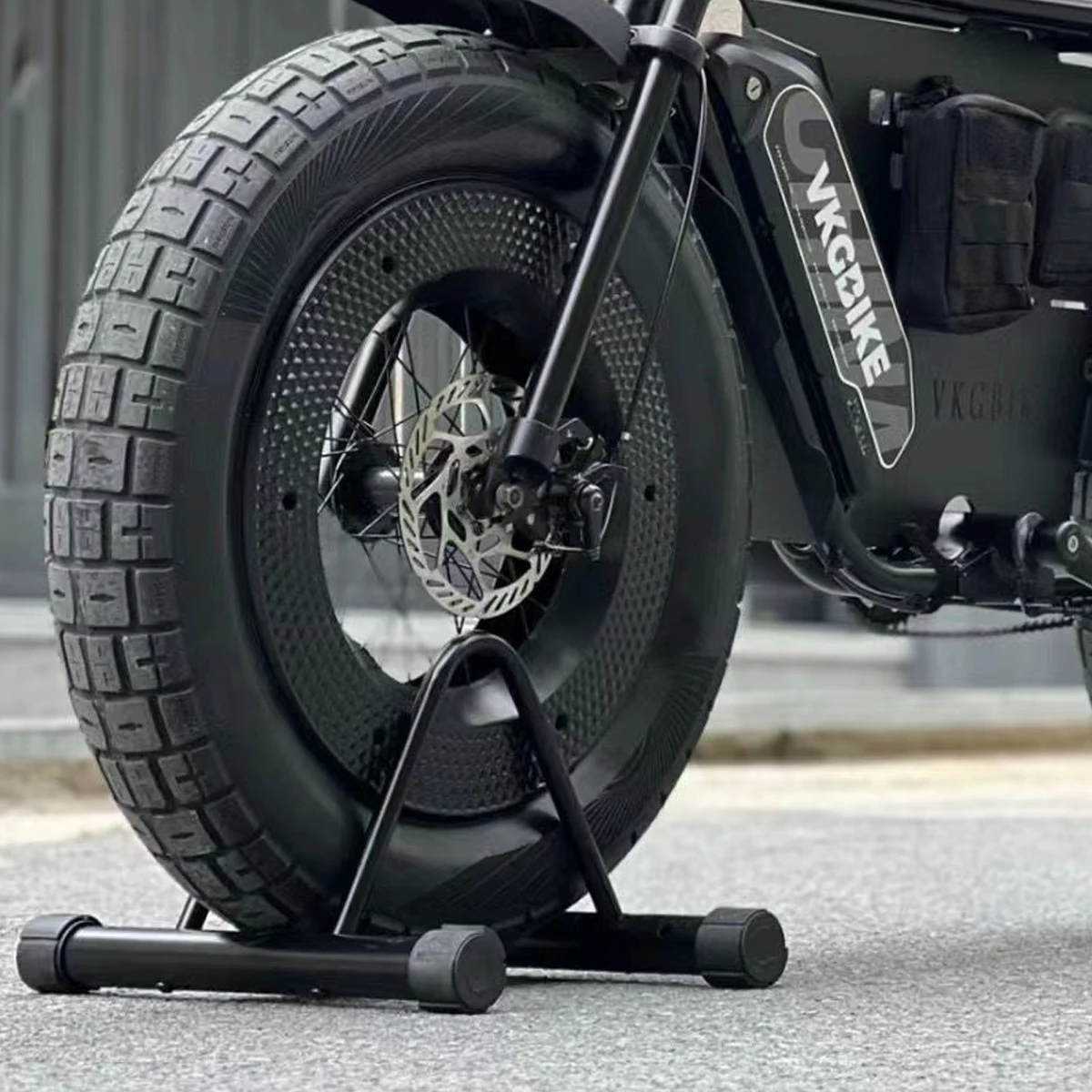 Super 73 Parking Rack Motorcycle Electric Bicycle Cavalry VKGBike Vertical Rack Mountain Road Bike Support Display Stand
Super 73 Parking Rack Motorcycle Electric Bicycle Cavalry VKGBike Vertical Rack Mountain Road Bike Support Display Stand