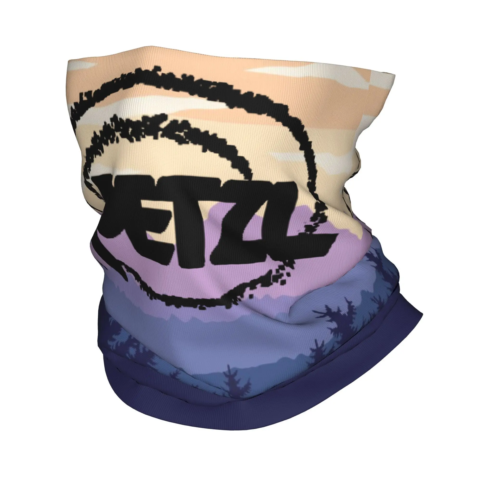 Custom P-Petzles Sport Hot Winter Headband Neck Warmer Women Men Ski Hunting Tube Scarf Face Bandana Gaiter
Custom P-Petzles Sport Hot Winter Headband Neck Warmer Women Men Ski Hunting Tube Scarf Face Bandana Gaiter