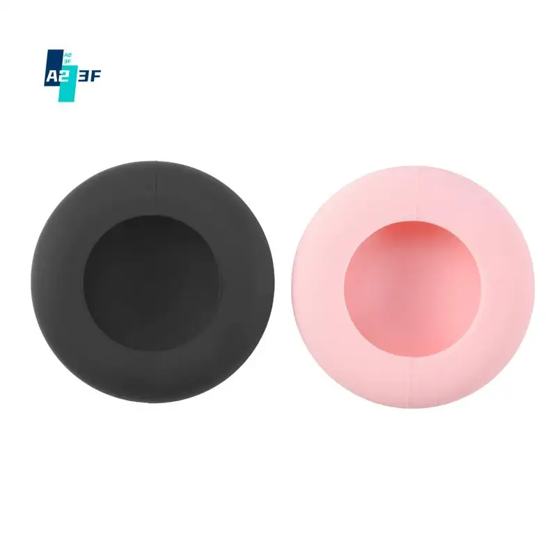 A23F-Cat Collar Holder, For Air Tag Cat Collar Holder Compatible For Airtag GPS Tracker,2Pack Case Cover
A23F-Cat Collar Holder, For Air Tag Cat Collar Holder Compatible For Airtag GPS Tracker,2Pack Case Cover
