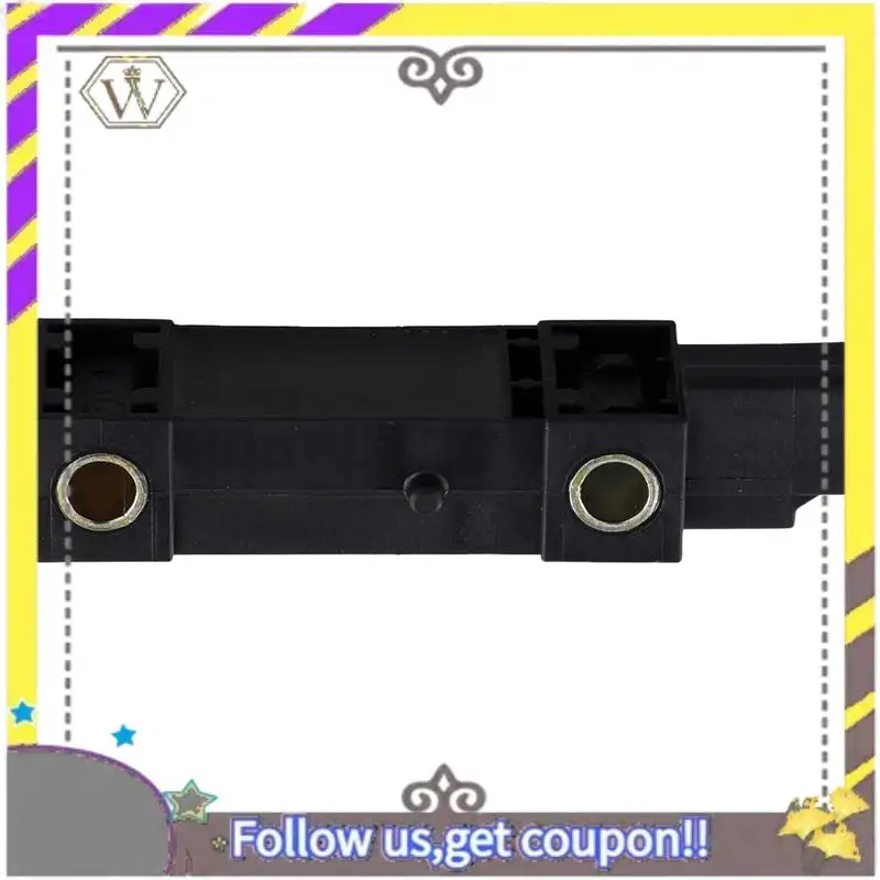 L38A-Имдарный датчик удара для A8, датчик удара столкновения, датчик столкновения удара для 4D0959643C
L38A-Имдарный датчик удара для A8, датчик удара столкновения, датчик столкновения удара для 4D0959643C