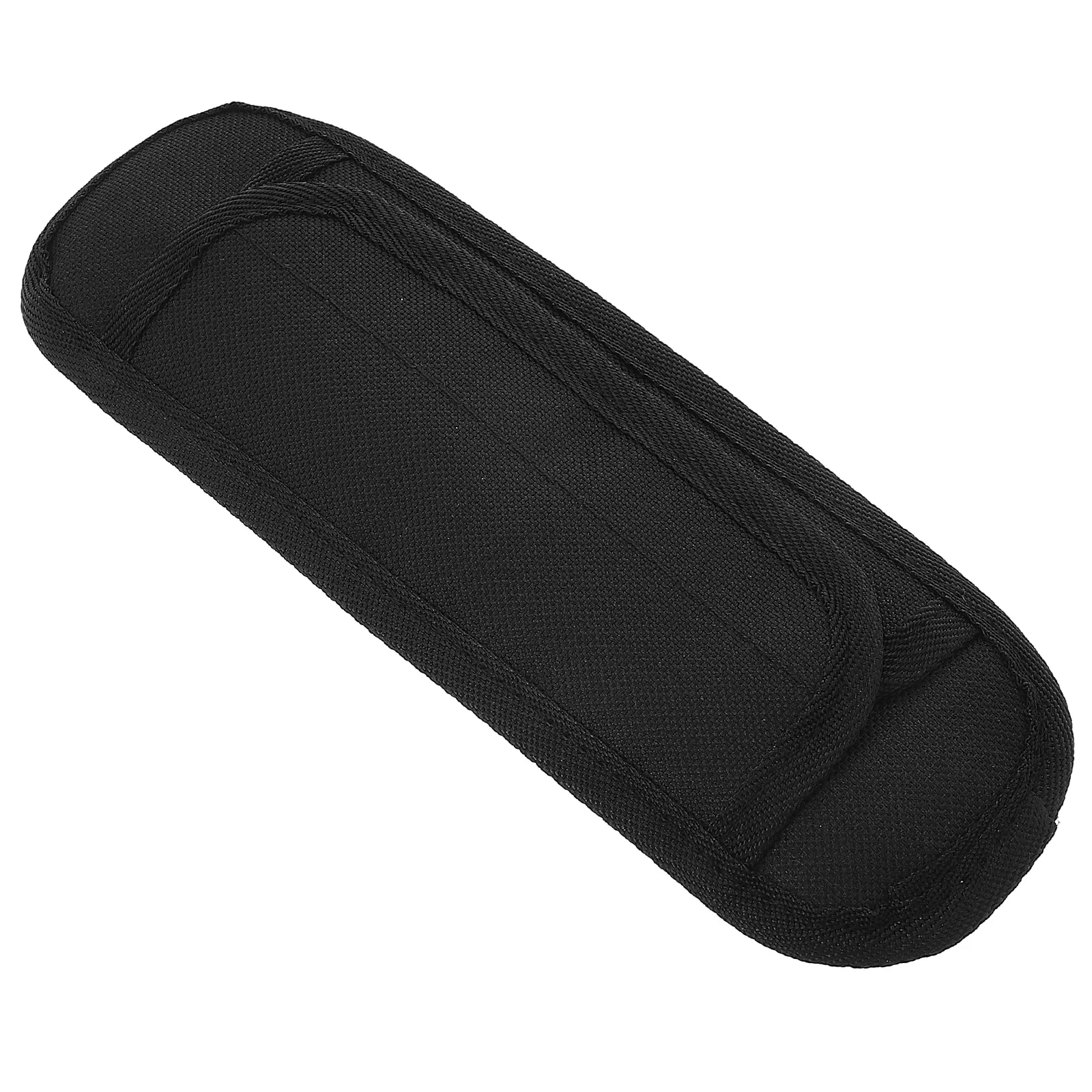 Guitar Shoulder Pad Oxford Cloth Sponge Cushion Universal For Electric Acoustic Bass Nonslip Air Cushion Relief Detachable Soft
Guitar Shoulder Pad Oxford Cloth Sponge Cushion Universal For Electric Acoustic Bass Nonslip Air Cushion Relief Detachable Soft
