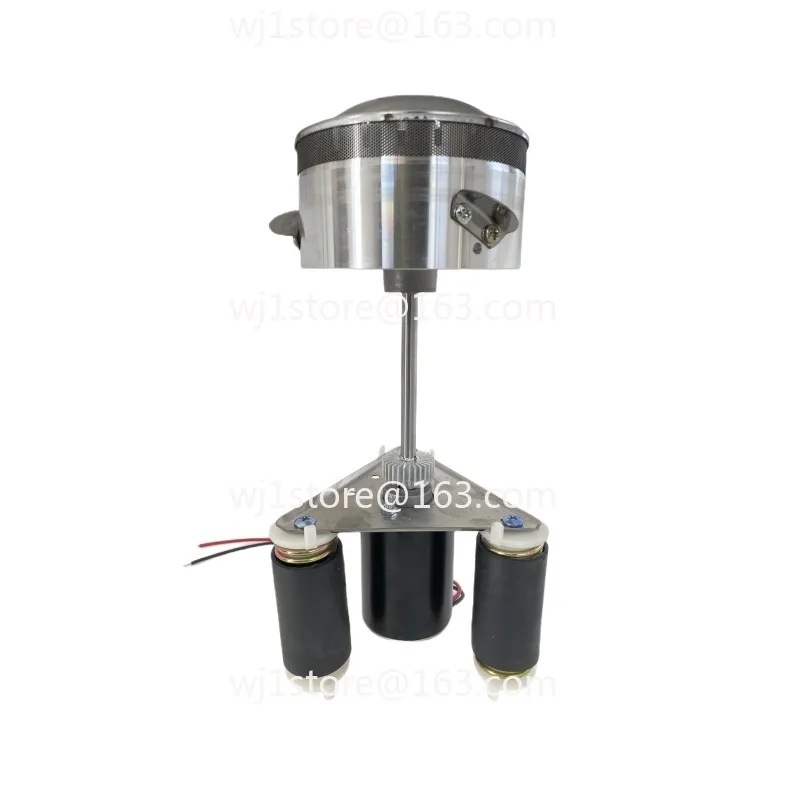 A set of marshmallow energy-saving motor sugar dispenser, a complete set of marshmallow machine motors
A set of marshmallow energy-saving motor sugar dispenser, a complete set of marshmallow machine motors