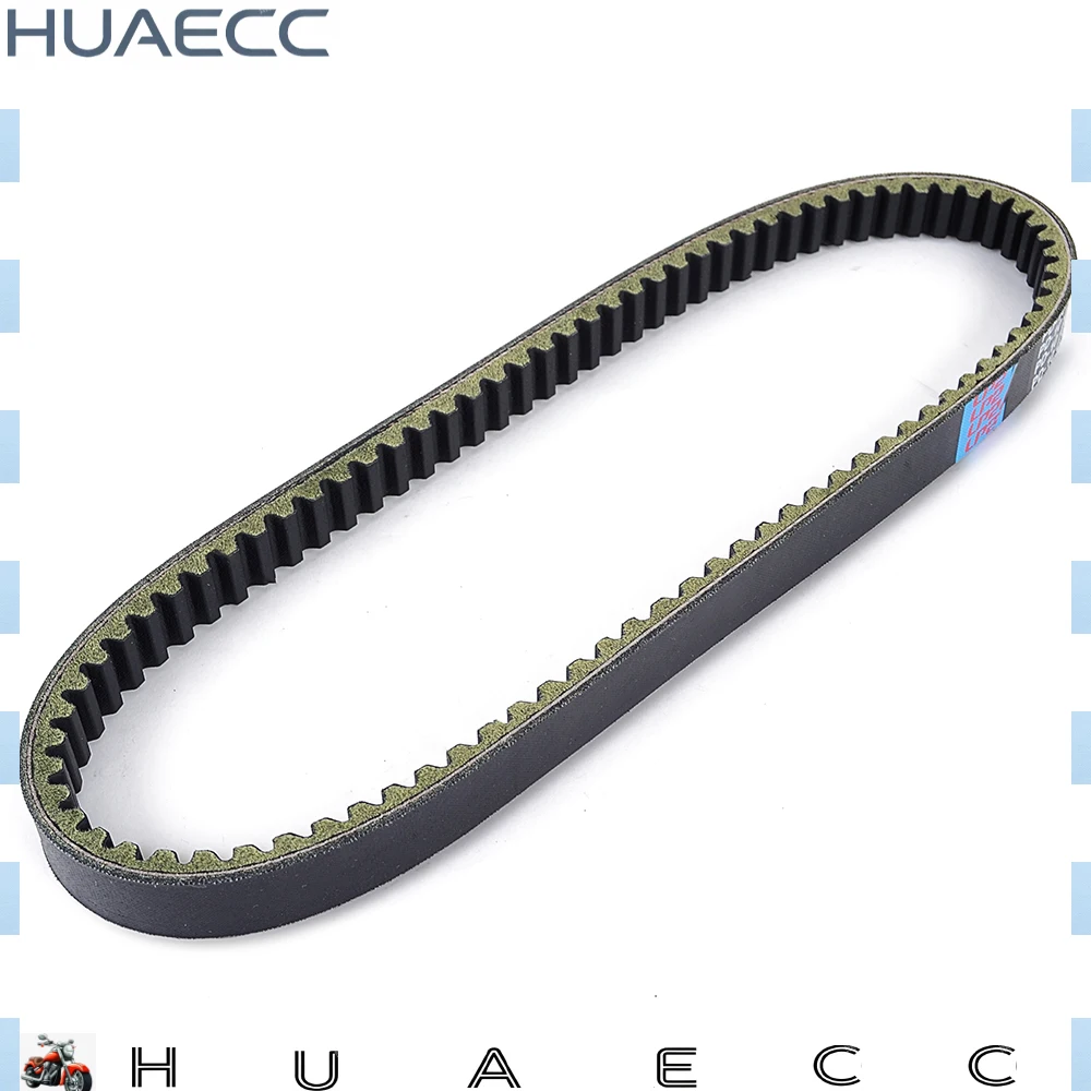 2760114F11000 Drive Belt for Suzuki AN250 Burgman 250 Skywave 250 2006 2005 2004 2003 2002 2001 2000 1999 1998 2760114F01000
2760114F11000 Drive Belt for Suzuki AN250 Burgman 250 Skywave 250 2006 2005 2004 2003 2002 2001 2000 1999 1998 2760114F01000