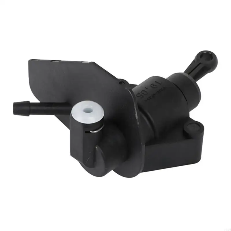 28GB High Efficiency Hydraulic Clutch Main Cylinder Strong Design Accuracy Fit ABS Engineered Clutch for Car
28GB High Efficiency Hydraulic Clutch Main Cylinder Strong Design Accuracy Fit ABS Engineered Clutch for Car