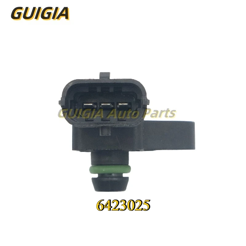 Датчик давления на впуске двигателя 6423025 для Aprilia Caponord Dorsoduro RS 660 RSV4 Shiver Tuono, высококачественные автомобильные детали
Датчик давления на впуске двигателя 6423025 для Aprilia Caponord Dorsoduro RS 660 RSV4 Shiver Tuono, высококачественные автомобильные детали