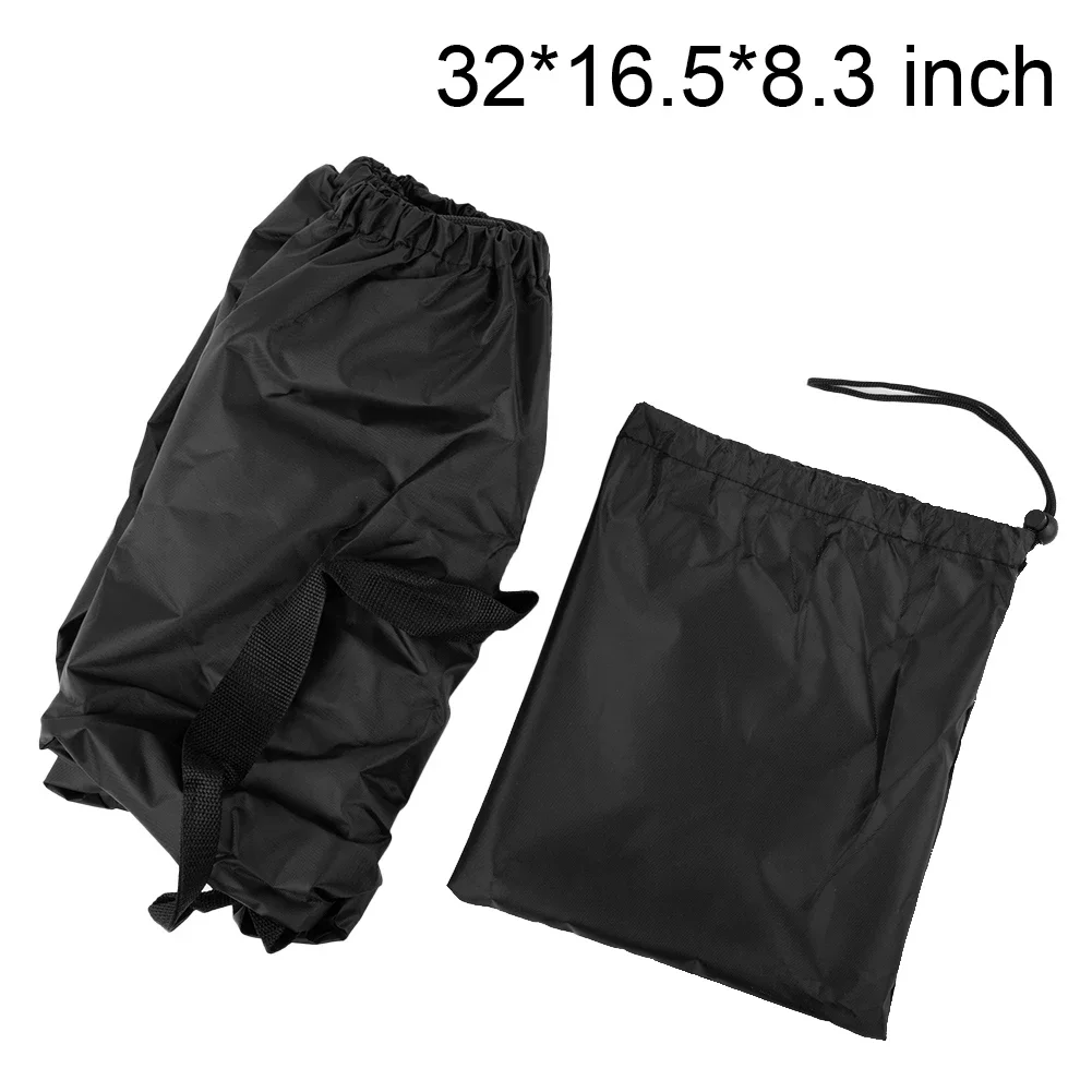 Cracking Pizza Oven Cover Oven Cover Gas Heavy Duty PORTABLE 420D Oxford Cloth Material Home Storage Accessories
Cracking Pizza Oven Cover Oven Cover Gas Heavy Duty PORTABLE 420D Oxford Cloth Material Home Storage Accessories