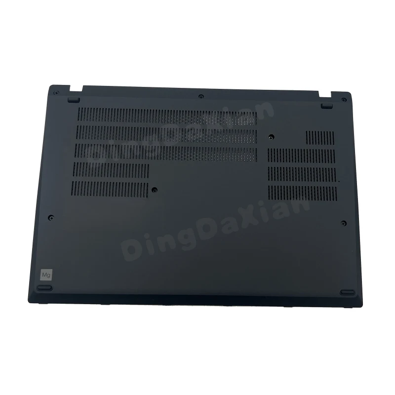 D+For Lenovo ThinkPad P14s Gen 3 Lower Bottom Base Case Cover AP2D8000100
D+For Lenovo ThinkPad P14s Gen 3 Lower Bottom Base Case Cover AP2D8000100