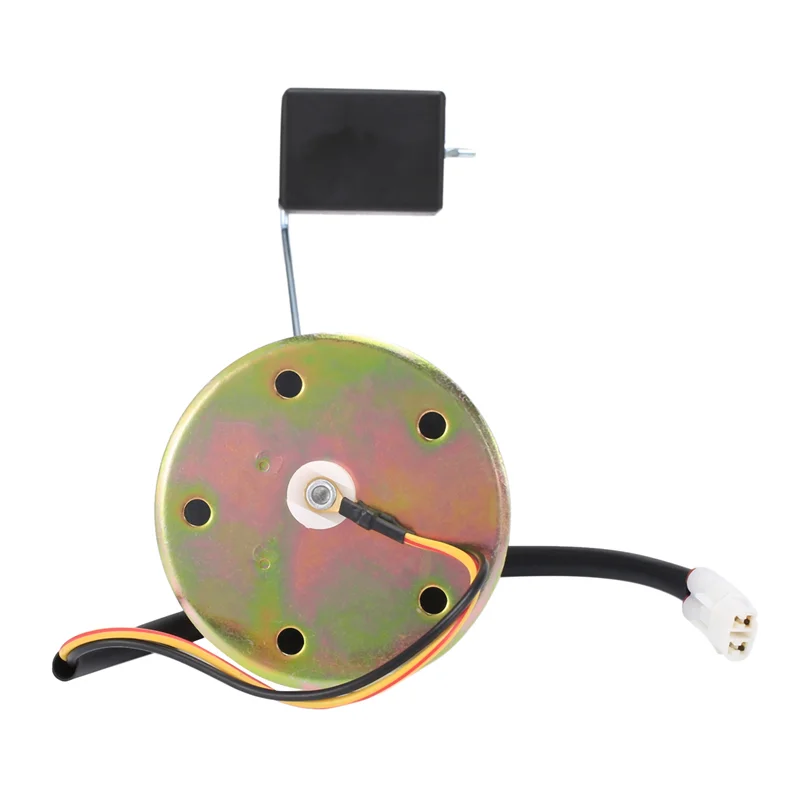 N32R_Fuel Level Sender Gauge Assy 34810-60A11 for Suzuki Sidekick Fit VITARA X-90 1.6L1989-1994 3481060A11
N32R_Fuel Level Sender Gauge Assy 34810-60A11 for Suzuki Sidekick Fit VITARA X-90 1.6L1989-1994 3481060A11