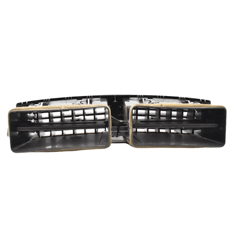 Center Dash Air Vents Grill For Toyota Lexus IS250 IS350/ISF 2006-2008 Air Vents
Center Dash Air Vents Grill For Toyota Lexus IS250 IS350/ISF 2006-2008 Air Vents