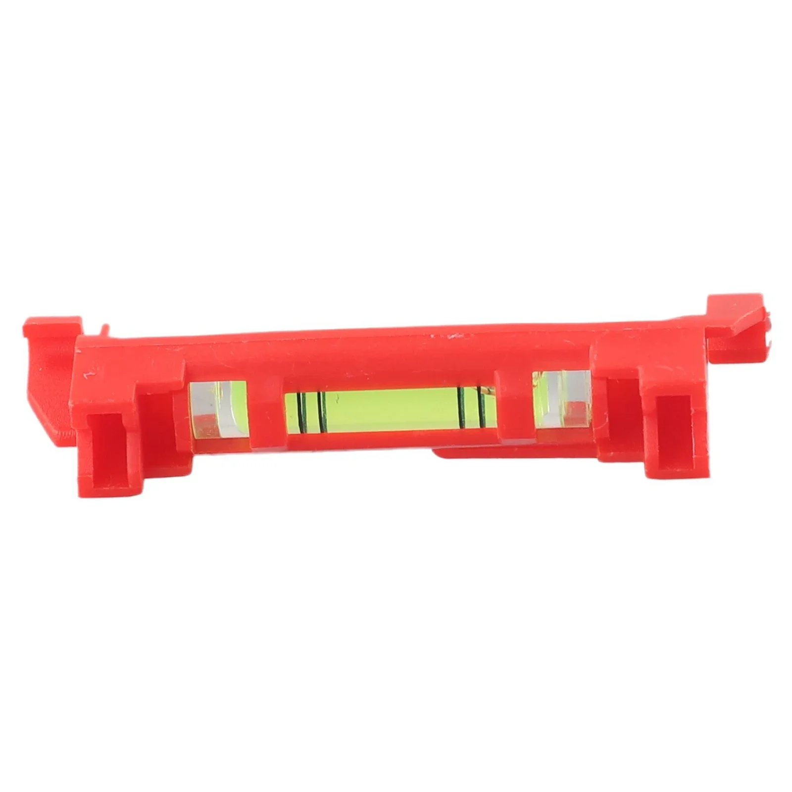 5 Pcs Hanging Bubble Line Level String Line Level Rope Hanging Level Rope Bubble Levels For Measuring Building Layout Tools
5 Pcs Hanging Bubble Line Level String Line Level Rope Hanging Level Rope Bubble Levels For Measuring Building Layout Tools