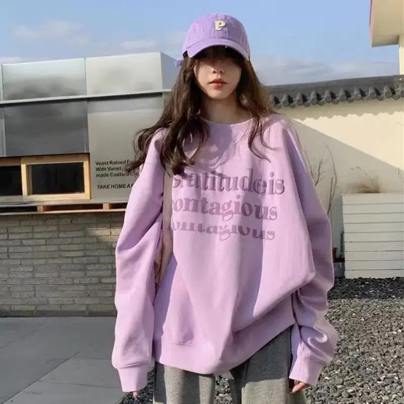 Women'S Quilted Sweatshirts Unique Plain Quality Knitted Printing Workout Sudaderas Female V Neck Tie Couples Essential Slit
Women'S Quilted Sweatshirts Unique Plain Quality Knitted Printing Workout Sudaderas Female V Neck Tie Couples Essential Slit