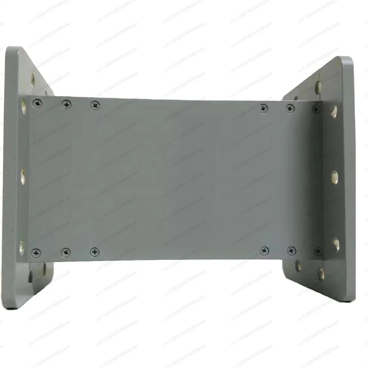 High Rejection 5G 3.7-4.2 GHz Band Anti-Interference C-Band 5G Filter
High Rejection 5G 3.7-4.2 GHz Band Anti-Interference C-Band 5G Filter