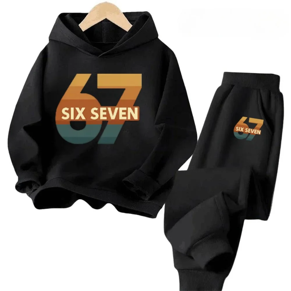 Комплект детской одежды 67 Comfort Kids (4-13 лет), из органического хлопка, не сминается, гипоаллергенный, для школы, удобный свитшот для детей
Комплект детской одежды 67 Comfort Kids (4-13 лет), из органического хлопка, не сминается, гипоаллергенный, для школы, удобный свитшот для детей