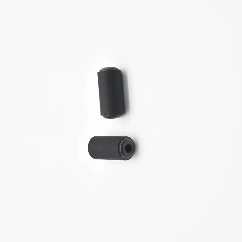 12Pcs Infinity pinch roller for Infiniti Challenger FY-3206 FY-3208 FY-3278 printer paper press rubber roller wheel 25124mm
12Pcs Infinity pinch roller for Infiniti Challenger FY-3206 FY-3208 FY-3278 printer paper press rubber roller wheel 25124mm