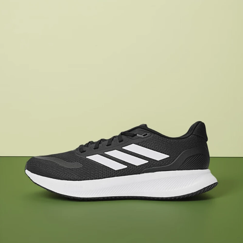 Классические кроссовки Adidas RUNFALCON 5, стильные и долговечные для повседневного ношения и повседневных приключений
Классические кроссовки Adidas RUNFALCON 5, стильные и долговечные для повседневного ношения и повседневных приключений
