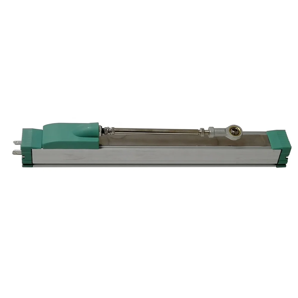 Factory supply high quality KTF position transducer for long working stroke place
Factory supply high quality KTF position transducer for long working stroke place