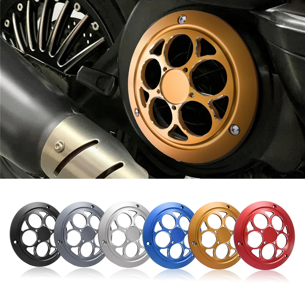 Для Sprint Primavera 150 LX 150 S150 2013-2022 мотоциклетная крышка двигателя, защита радиатора
Для Sprint Primavera 150 LX 150 S150 2013-2022 мотоциклетная крышка двигателя, защита радиатора