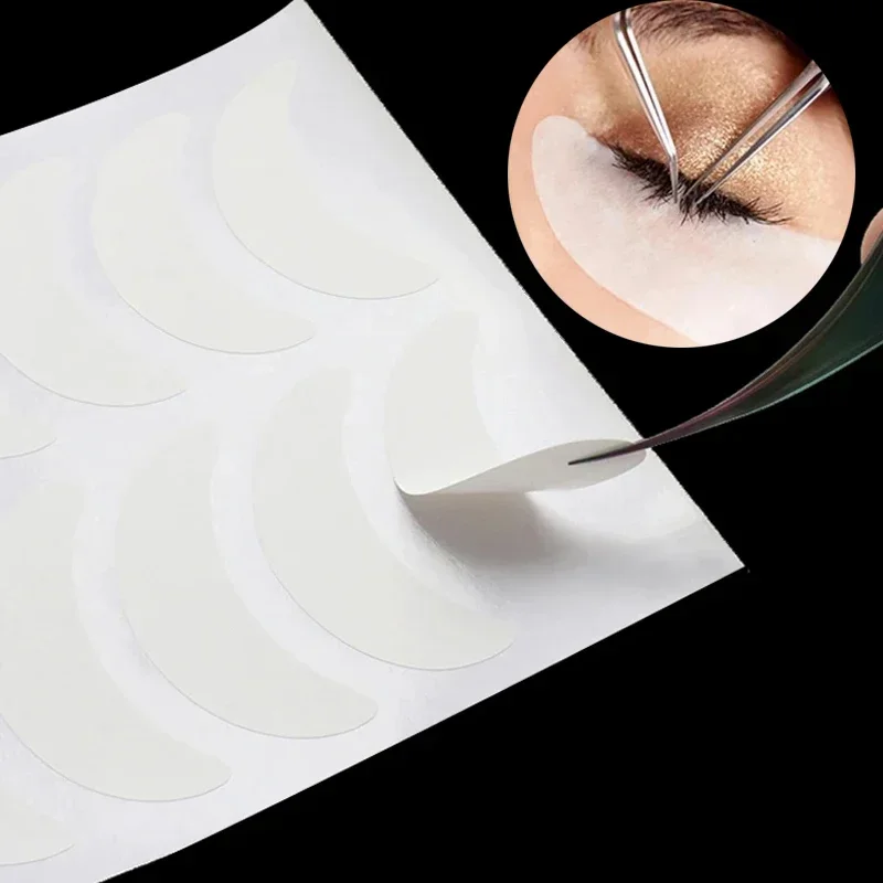 Накладные ресницы, натуральные ресницы, подушечки для макияжа, 1 сумка, 5 листов, подушечки для наращивания ресниц под глазами, бумажные патчи, наклейки
Накладные ресницы, натуральные ресницы, подушечки для макияжа, 1 сумка, 5 листов, подушечки для наращивания ресниц под глазами, бумажные патчи, наклейки