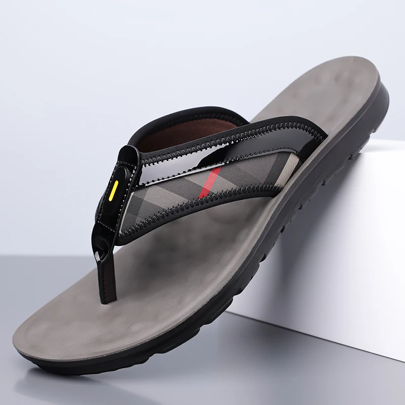 Ladies Slim Hollow Beach Slippers Lightweight Bendable Sole Anti Slip Comfortable Seaside Travel Holiday Casual Slides
Ladies Slim Hollow Beach Slippers Lightweight Bendable Sole Anti Slip Comfortable Seaside Travel Holiday Casual Slides