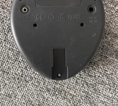 F2100T flat cutting controller+F1630 two axis plasma flame cutting machine CNC system+JYKB-130-DC24V+F1510
F2100T flat cutting controller+F1630 two axis plasma flame cutting machine CNC system+JYKB-130-DC24V+F1510