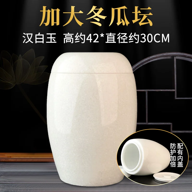 Urn altar, gold tower, urn, large coffin, birthday coffin, graves moved, men's and women's models increased
Urn altar, gold tower, urn, large coffin, birthday coffin, graves moved, men's and women's models increased