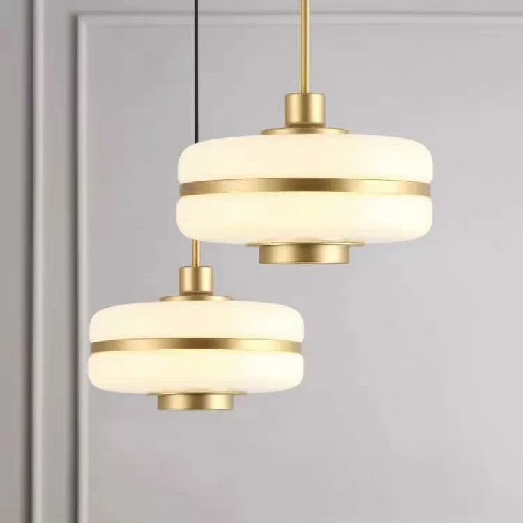 Bedroom Bedside Dining Bar Glass Chandelier Minimalist
Bedroom Bedside Dining Bar Glass Chandelier Minimalist