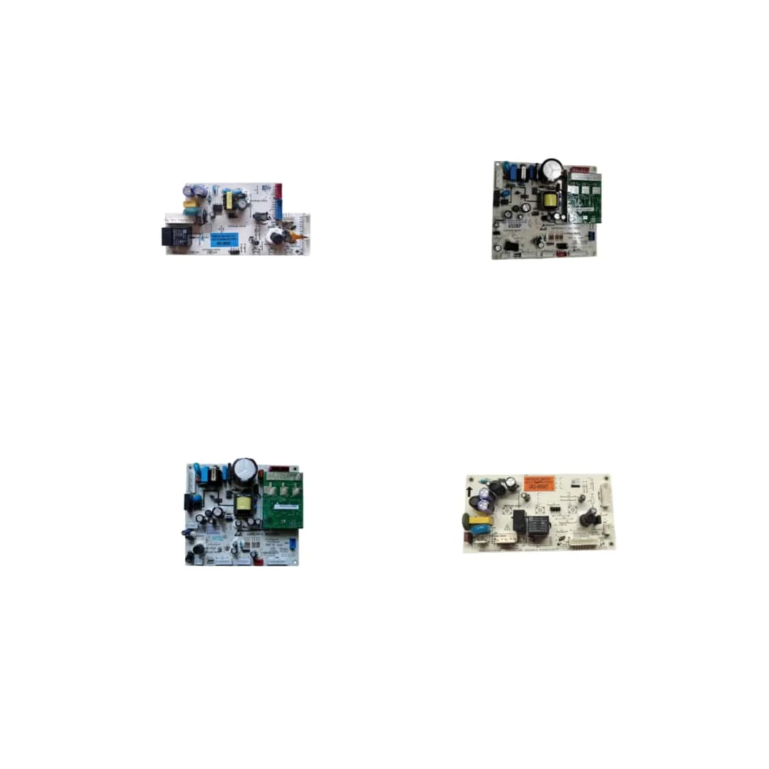 B2062-001-0920/0817/MB27/MB18/MB20/MB40/MB17/MB29/MB34/MB49/MB46/MB22/MB39/MB35/MB14/MC11/MC12/MJ10/MF03/MJ14
B2062-001-0920/0817/MB27/MB18/MB20/MB40/MB17/MB29/MB34/MB49/MB46/MB22/MB39/MB35/MB14/MC11/MC12/MJ10/MF03/MJ14