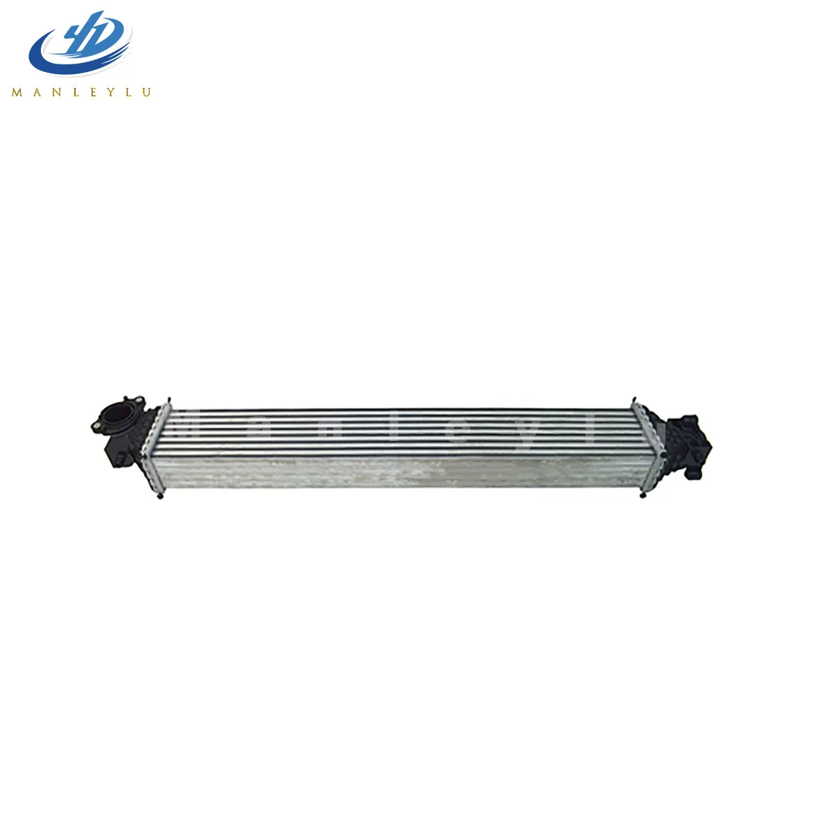 Inter Cooler Assy For Honda Civic 1.5T Turbo 2016-2020 OEM 19710-5AA-A01 197105AAA01
Inter Cooler Assy For Honda Civic 1.5T Turbo 2016-2020 OEM 19710-5AA-A01 197105AAA01