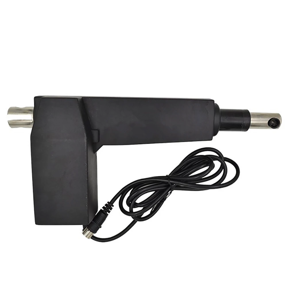 Dentals Drills Accessories Dentals Chair Spares Parts Dentals Lifting Electrics Motors
Dentals Drills Accessories Dentals Chair Spares Parts Dentals Lifting Electrics Motors