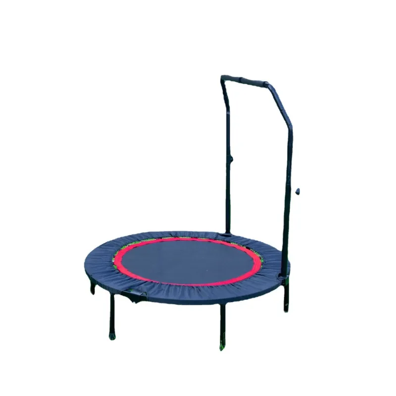 Батут Домашний детский батут Батут для спортзала
Батут Домашний детский батут Батут для спортзала