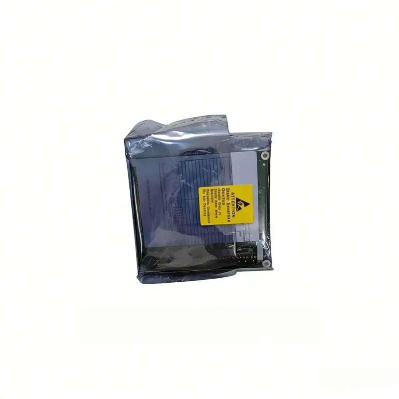 Screw chiller compressor protection board module 32GB500402EE; Carrier air conditioner 30HXY 30HXC
Screw chiller compressor protection board module 32GB500402EE; Carrier air conditioner 30HXY 30HXC
