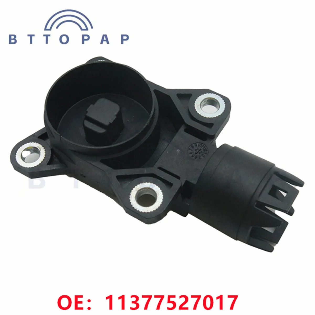 Valvetronic Eccentric Shaft Sensor For 550i E65 750Li 4.8L BMW E53 E70 X5 E60 E61 545i 11377527017 S119566001Z 4799CC 4837CC
Valvetronic Eccentric Shaft Sensor For 550i E65 750Li 4.8L BMW E53 E70 X5 E60 E61 545i 11377527017 S119566001Z 4799CC 4837CC