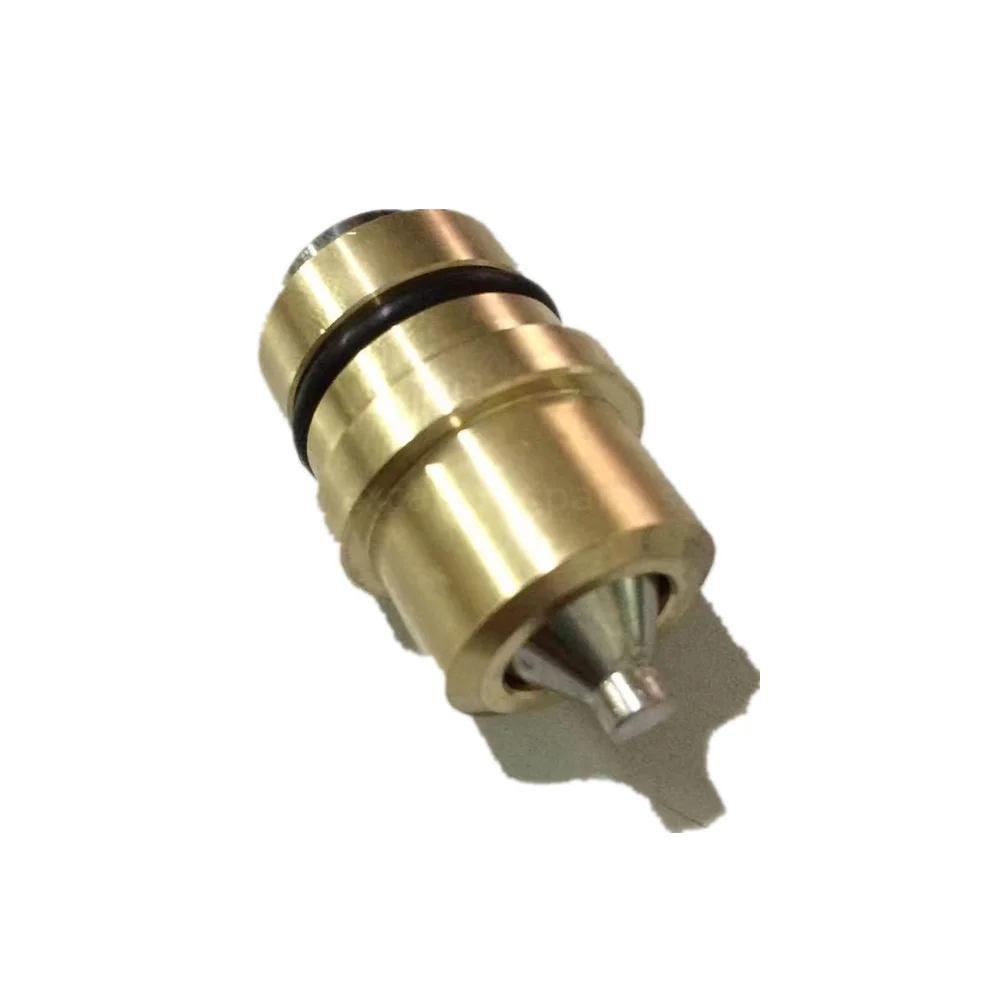 For Hitachi Kobelco Kato Komatsu Sany XCMG Daewoo Doosan RBulldozer Breaker Hammer Handle Bullet Oil Seal Excavator Parts
For Hitachi Kobelco Kato Komatsu Sany XCMG Daewoo Doosan RBulldozer Breaker Hammer Handle Bullet Oil Seal Excavator Parts