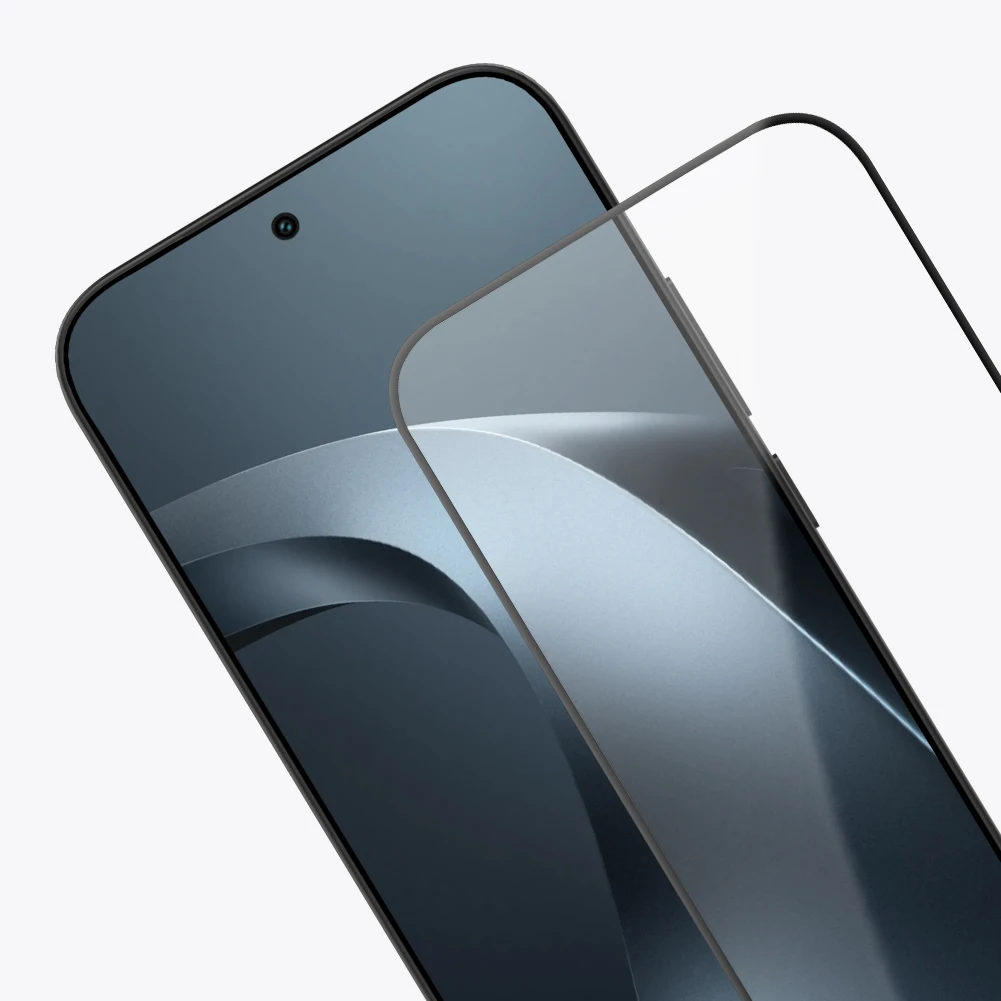 Nillkin for Xiaomi 17T Pro/17T/15T/14T/14T Pro 5G CP+PRO Tempered Glass Full Cover glue Screen Protector For Xiaomi 15T Pro
Nillkin for Xiaomi 17T Pro/17T/15T/14T/14T Pro 5G CP+PRO Tempered Glass Full Cover glue Screen Protector For Xiaomi 15T Pro