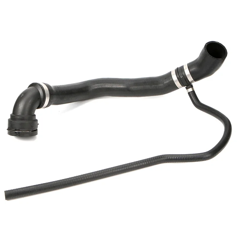 Car Upper Radiator Coolant Hose for Mercedes-Benz W215 W220 CL55 AMG CL500 S430 S500 S55 AMG 2205010182 Radiator Upper Hose
Car Upper Radiator Coolant Hose for Mercedes-Benz W215 W220 CL55 AMG CL500 S430 S500 S55 AMG 2205010182 Radiator Upper Hose