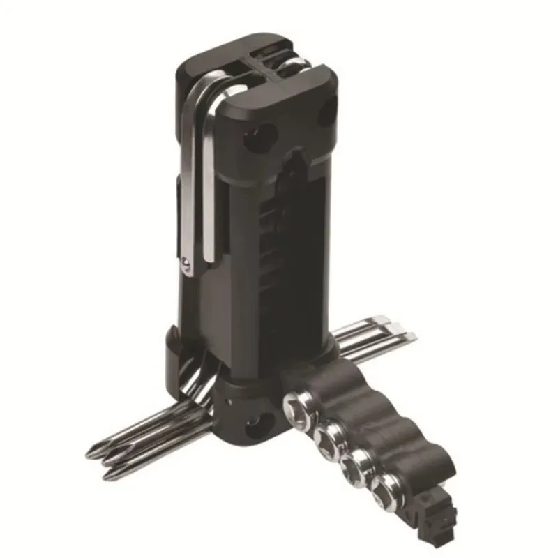 Uiz For 1pcs With Screwdriver Chain MTB Road Cycling Motorcycle Tools Motorcycle Multifunction Tool Kits Multitool Tire Repair
Uiz For 1pcs With Screwdriver Chain MTB Road Cycling Motorcycle Tools Motorcycle Multifunction Tool Kits Multitool Tire Repair