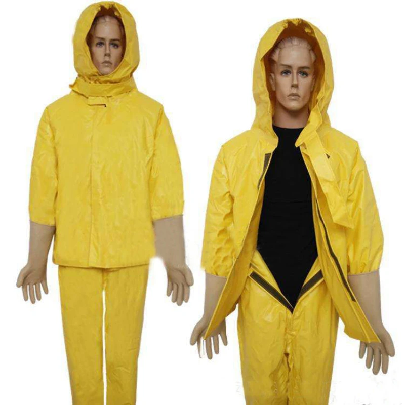 Fire electrical insulation clothing Electrical insulation clothing Electrical protective equipment High voltage
Fire electrical insulation clothing Electrical insulation clothing Electrical protective equipment High voltage