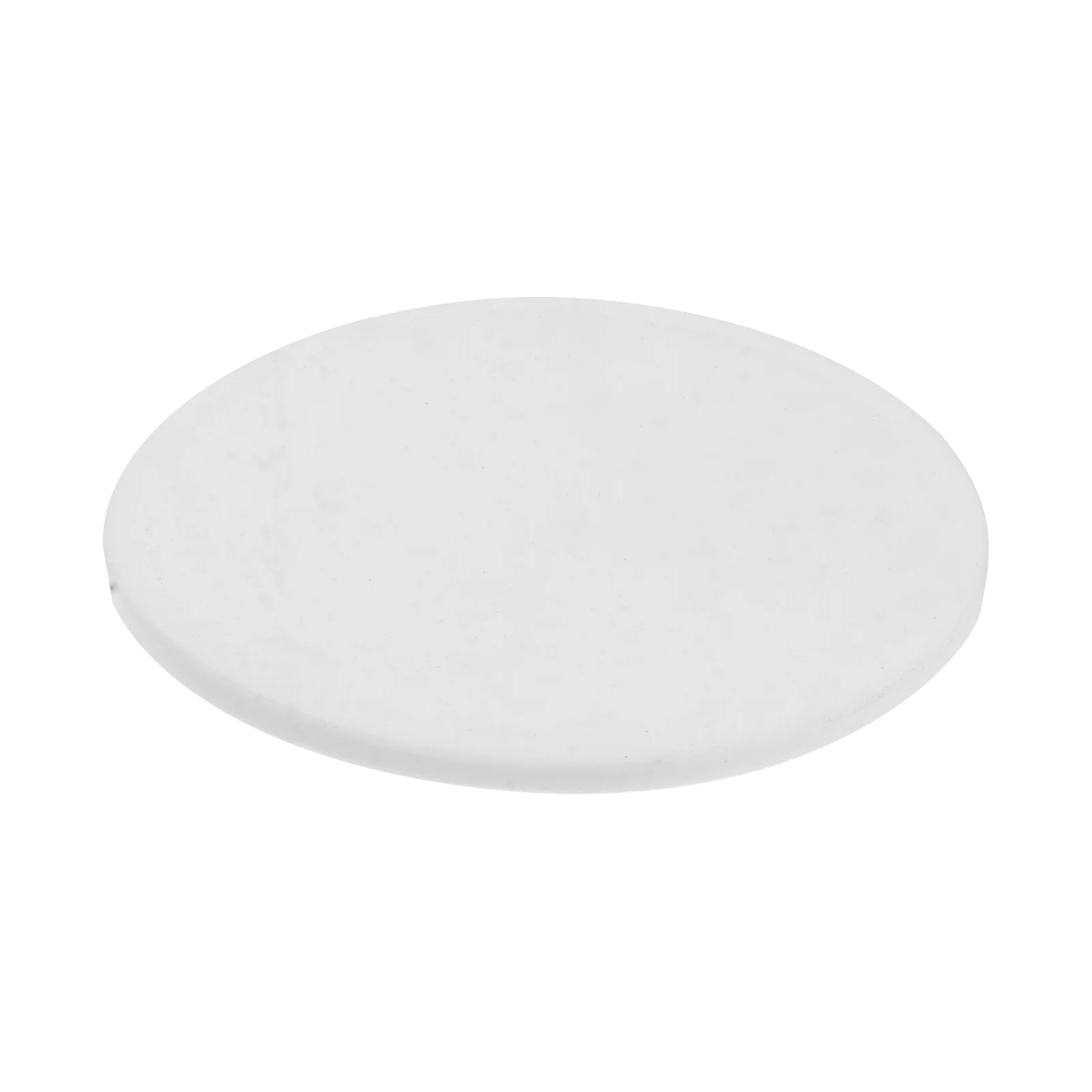 Watches PTFE Glass Teaching Tool Experiment School Laboratory Chemical White for Evaporating
Watches PTFE Glass Teaching Tool Experiment School Laboratory Chemical White for Evaporating