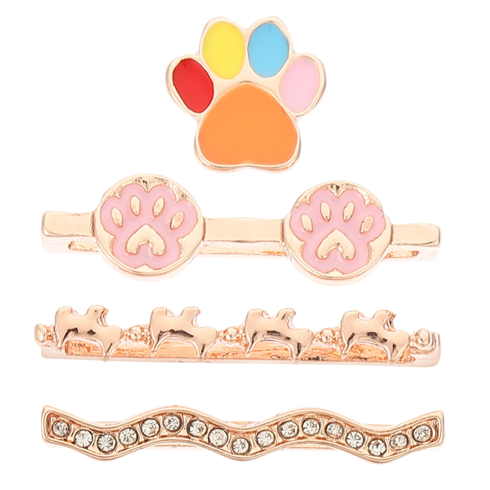 4 Pcs Diamond Decorative Strap Smartwatch Band Decoration Decorations Intelligent Charm Resin Watches Watchband Charms Ring
4 Pcs Diamond Decorative Strap Smartwatch Band Decoration Decorations Intelligent Charm Resin Watches Watchband Charms Ring