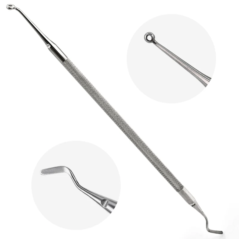 Стоматологический композитный светоотверждаемый шпатель для наполнения смолой, ручка для смешивания + набор пенопластовых подушечек, инструменты для отбеливания зубов
Стоматологический композитный светоотверждаемый шпатель для наполнения смолой, ручка для смешивания + набор пенопластовых подушечек, инструменты для отбеливания зубов