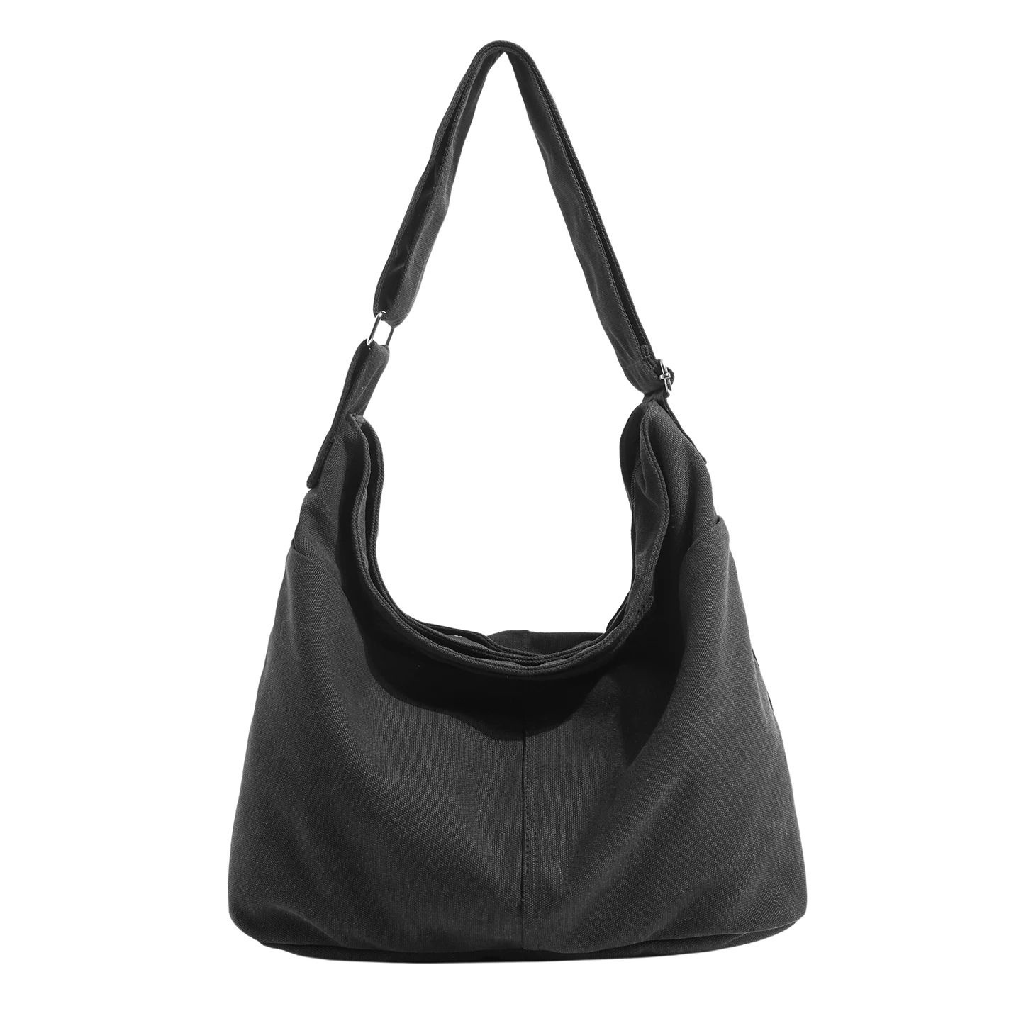 Minimalist Unique Diaper Bag Fashionable Solid Color Commuter Bag Ladies Elegant Leather Shoulder Purse
Minimalist Unique Diaper Bag Fashionable Solid Color Commuter Bag Ladies Elegant Leather Shoulder Purse