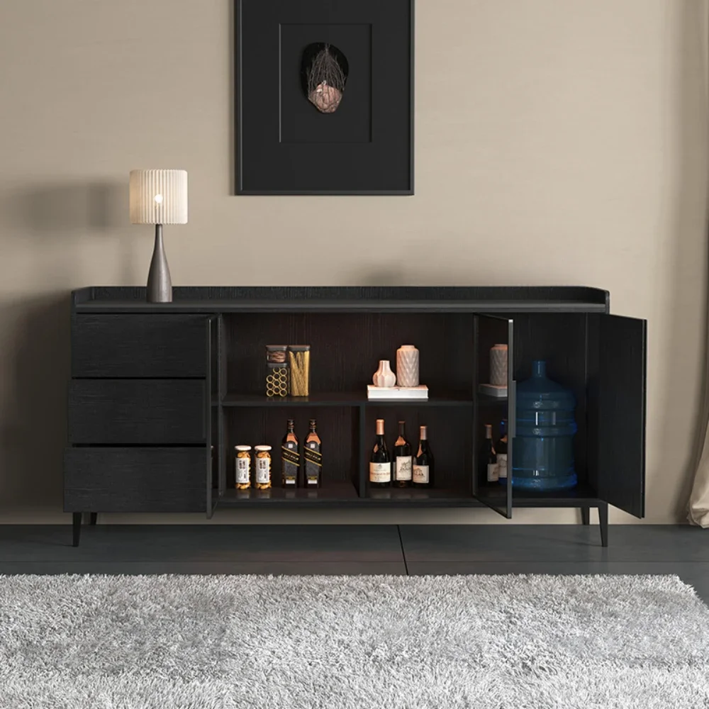 Living Room Standing Cabinets Makeup Bedroom Luxury Organization Cabinet Buffet Office Vetrinette Da Esposizione Decoration
Living Room Standing Cabinets Makeup Bedroom Luxury Organization Cabinet Buffet Office Vetrinette Da Esposizione Decoration