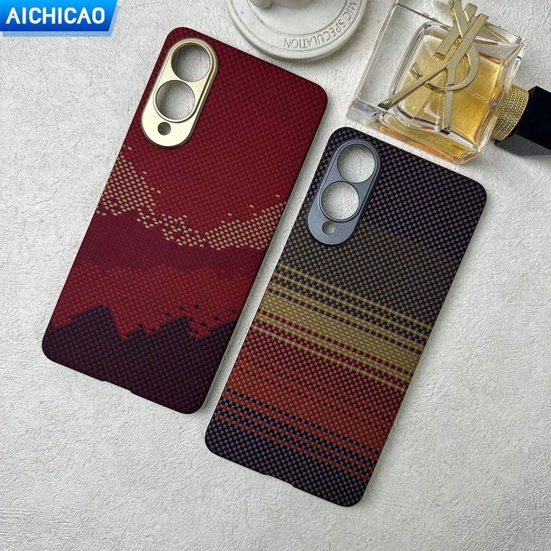 Чехол для телефона ACC-Real Carbon Fiber для Samsung S25E из арамидного волокна,lank Design, чехол для телефона с защитой от падения
Чехол для телефона ACC-Real Carbon Fiber для Samsung S25E из арамидного волокна,lank Design, чехол для телефона с защитой от падения