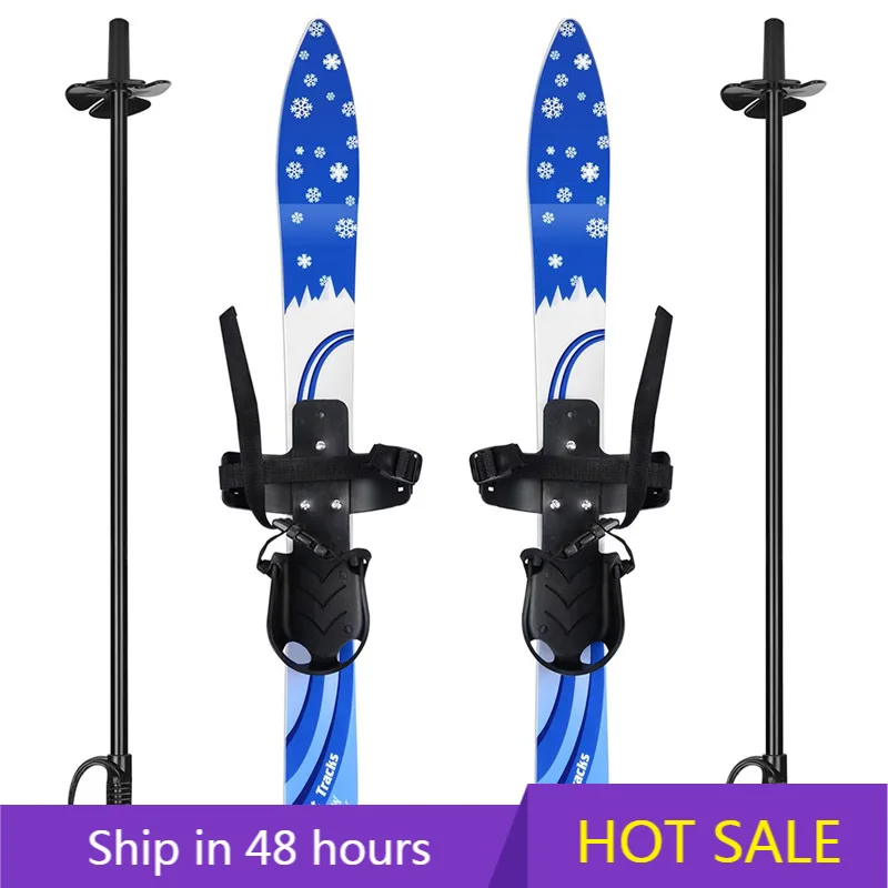 Набор для катания на лыжах POWER LEAP 2024: Хит продаж, пластиковые лыжи для детей
Набор для катания на лыжах POWER LEAP 2024: Хит продаж, пластиковые лыжи для детей