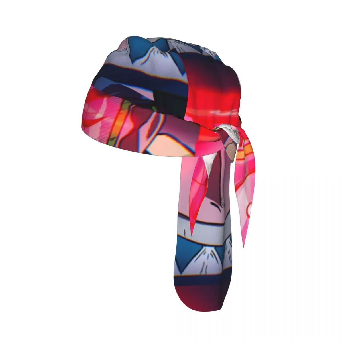 Custom Zoro O-One P-Piece Anime Bandana Hat Cool Unisex Head Scarf Quick-dry Pirate Hat Quick Drying Cycling Cap For Cycling
Custom Zoro O-One P-Piece Anime Bandana Hat Cool Unisex Head Scarf Quick-dry Pirate Hat Quick Drying Cycling Cap For Cycling
