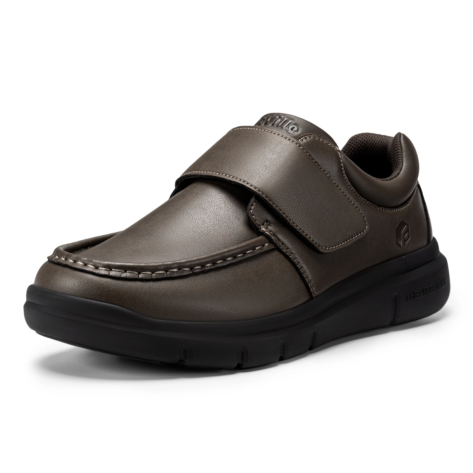 Fitville Wide Diabetic Walking Shoes Comfortable Luxury Dress Business Shoes for Men Casual Sneakers Arche Support Breathable
Fitville Wide Diabetic Walking Shoes Comfortable Luxury Dress Business Shoes for Men Casual Sneakers Arche Support Breathable