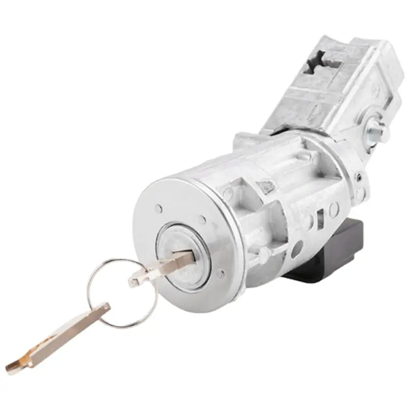 A02Q-Start Switch For 206 306 Citroen C2 C3- Models 4162EQ 4162EA 4162PT 4162AG 4162. PT
A02Q-Start Switch For 206 306 Citroen C2 C3- Models 4162EQ 4162EA 4162PT 4162AG 4162. PT