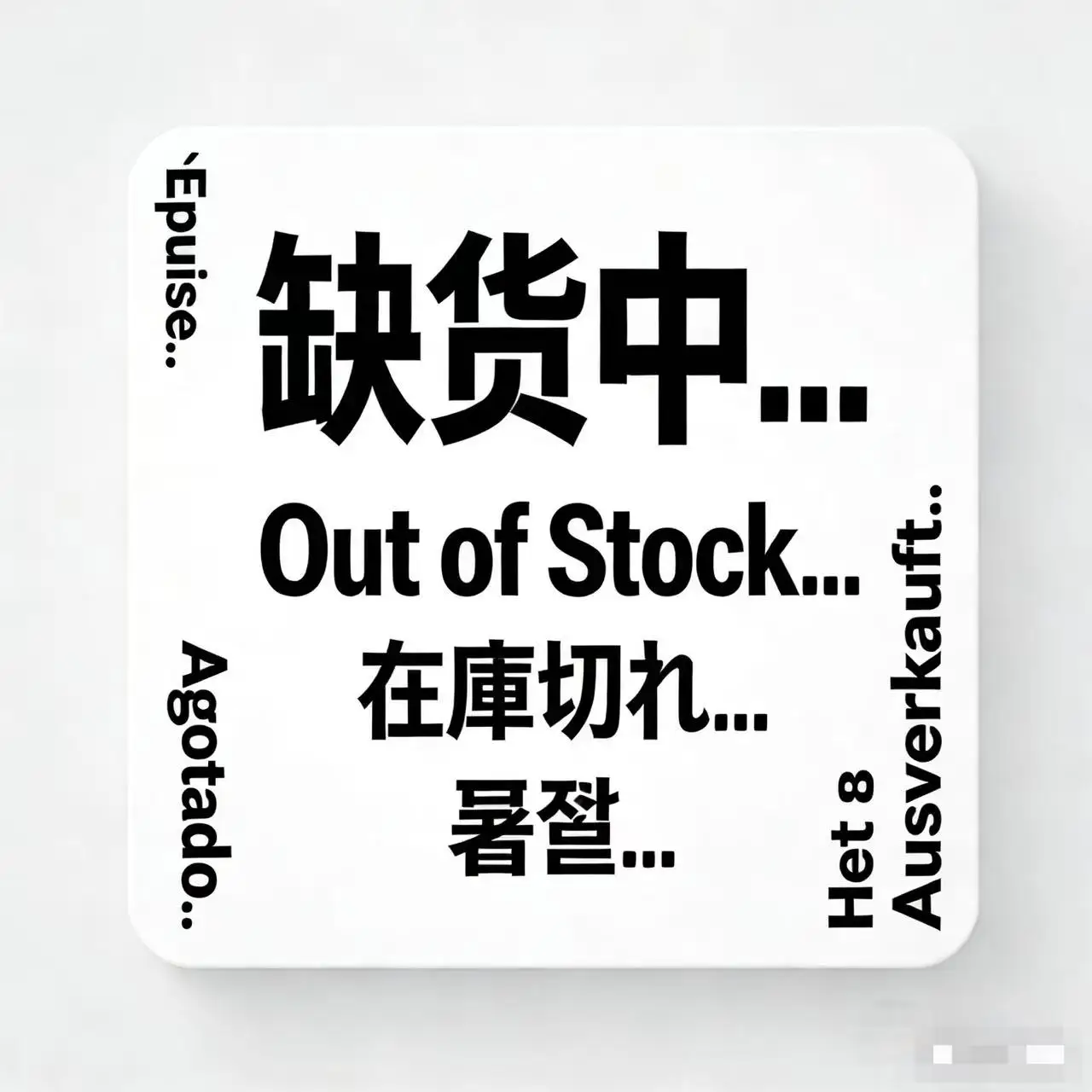 147 Keys Titan ZAKU Keycaps MAX High Value Key Caps Matte PC + ABS Light Transmission Custom Mechanical Magnetic Axis Keycap
147 Keys Titan ZAKU Keycaps MAX High Value Key Caps Matte PC + ABS Light Transmission Custom Mechanical Magnetic Axis Keycap