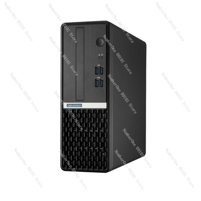 Advantech телефон компактного размера, промышленная башенная коробка IPC с процессором Intel 12/13-го поколения Core i9/i7/i5/i3 Pentium
Advantech телефон компактного размера, промышленная башенная коробка IPC с процессором Intel 12/13-го поколения Core i9/i7/i5/i3 Pentium