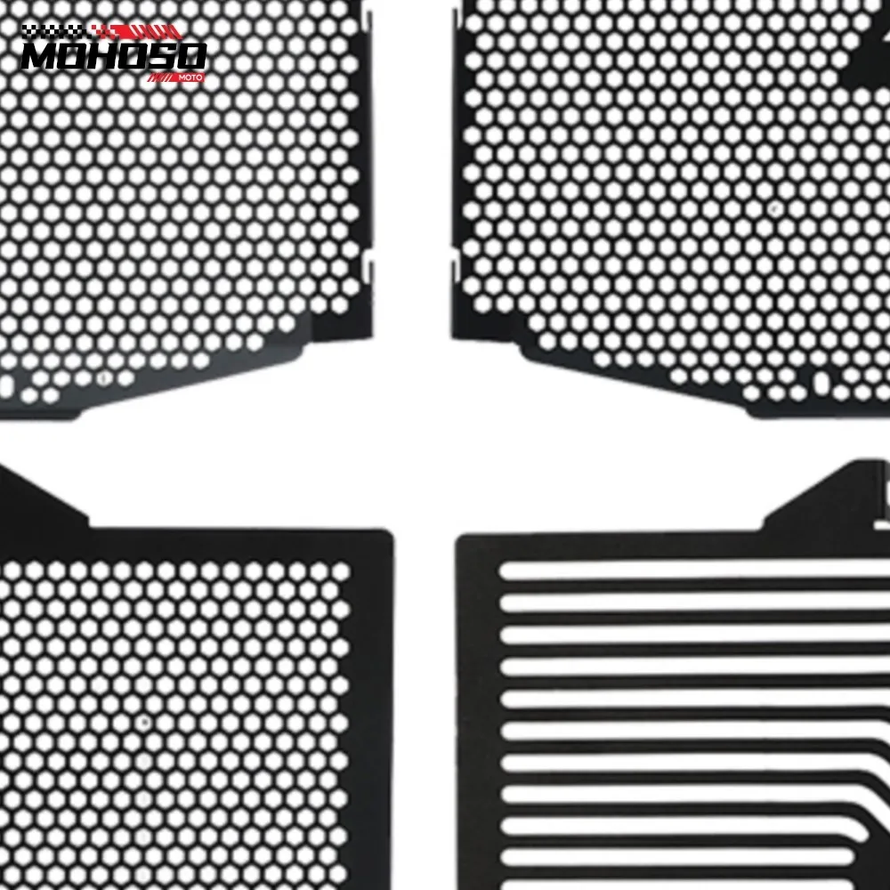 For Honda NT1100 NT 1100 DCT 2021 2022 2023 2024 2025 2026 Radiator Protective Cover Grill Guard Grille Water Tank Protector
For Honda NT1100 NT 1100 DCT 2021 2022 2023 2024 2025 2026 Radiator Protective Cover Grill Guard Grille Water Tank Protector